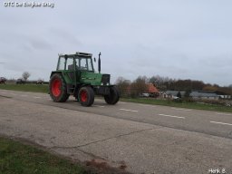 WS 629